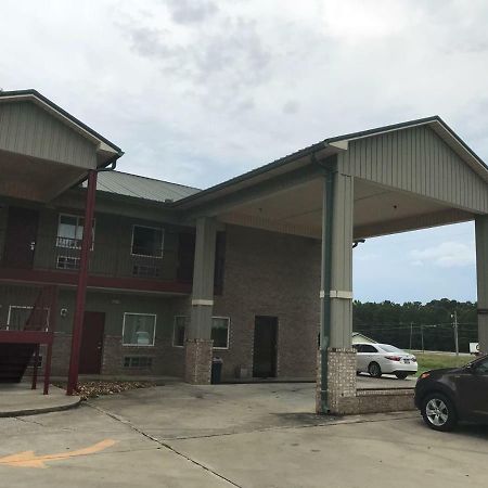 City Heart Inn & Suites Piedmont Εξωτερικό φωτογραφία