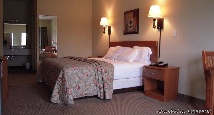City Heart Inn & Suites Piedmont Εξωτερικό φωτογραφία