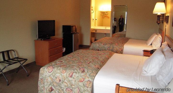 City Heart Inn & Suites Piedmont Εξωτερικό φωτογραφία